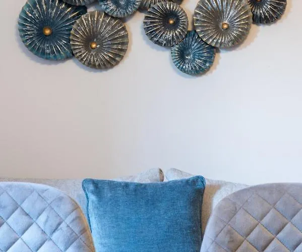 Long Street Apartment Brasov