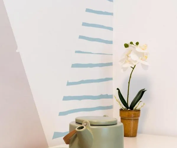 Long Street Apartment Brasov